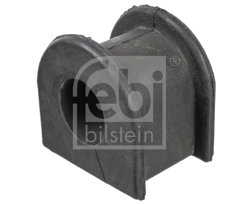 Silentbloc de barre stabilisatrice FEBI BILSTEIN 42869