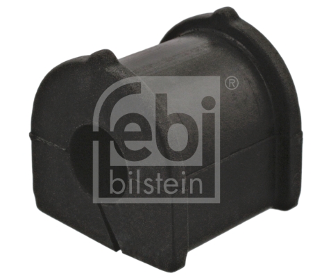 Silentbloc de barre stabilisatrice FEBI BILSTEIN 42872