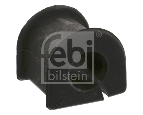 Silentbloc de barre stabilisatrice FEBI BILSTEIN 42876