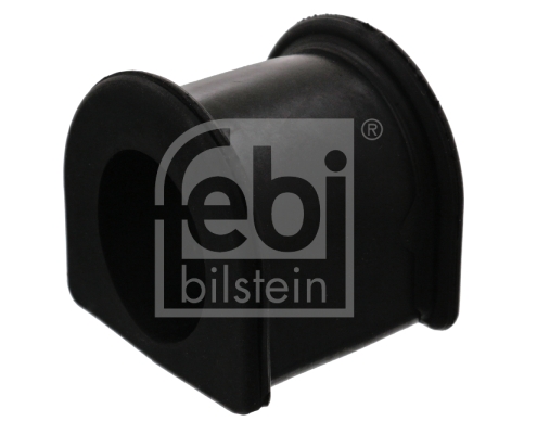 Silentbloc de barre stabilisatrice FEBI BILSTEIN 42881