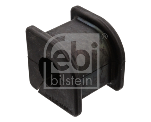 Silentbloc de barre stabilisatrice FEBI BILSTEIN 42882