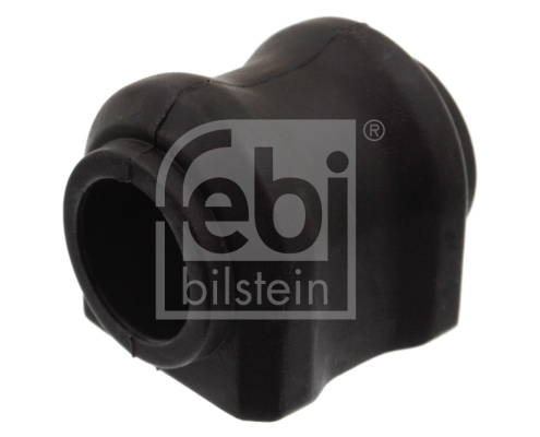 Silentbloc de barre stabilisatrice FEBI BILSTEIN 42887