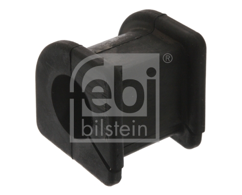 Silentbloc de barre stabilisatrice FEBI BILSTEIN 42888