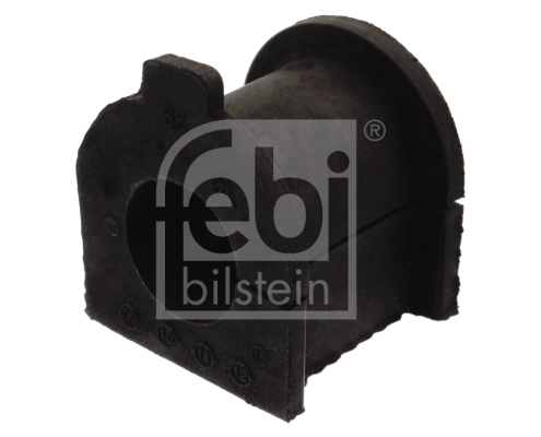 Silentbloc de barre stabilisatrice FEBI BILSTEIN 42891