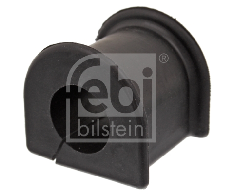 Silentbloc de barre stabilisatrice FEBI BILSTEIN 42896