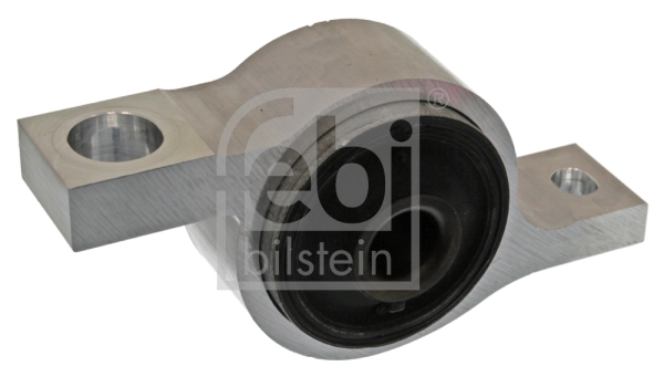 Silentbloc de bras de liaison FEBI BILSTEIN 42897