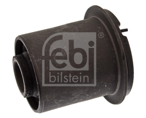 Silentbloc de bras de liaison FEBI BILSTEIN 42911