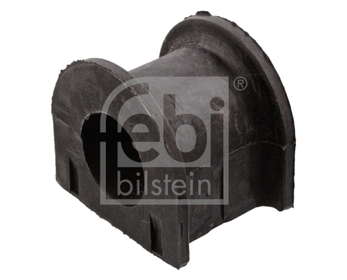 Silentbloc de barre stabilisatrice FEBI BILSTEIN 42916