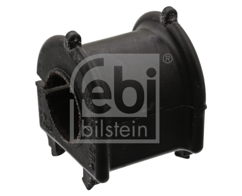 Silentbloc de barre stabilisatrice FEBI BILSTEIN 42917