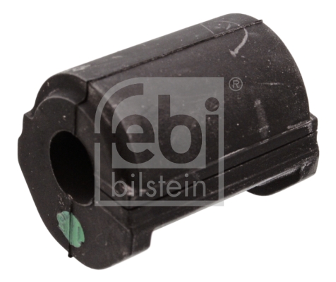 Silentbloc de barre stabilisatrice FEBI BILSTEIN 42918