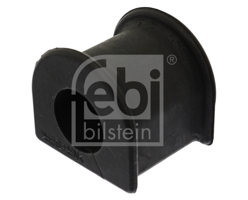 Silentbloc de barre stabilisatrice FEBI BILSTEIN 42922