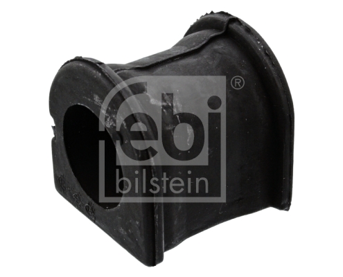 Silentbloc de barre stabilisatrice FEBI BILSTEIN 42924