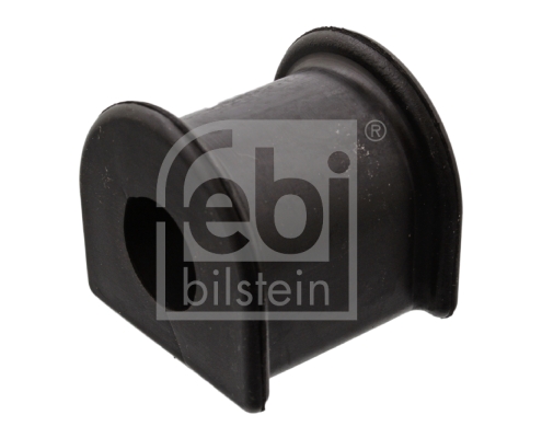 Silentbloc de barre stabilisatrice FEBI BILSTEIN 42929