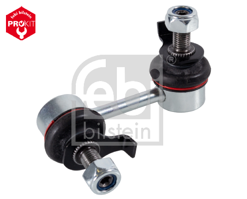 Biellette de barre stabilisatrice FEBI BILSTEIN 42959