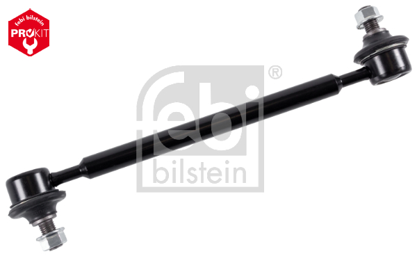 Biellette de barre stabilisatrice FEBI BILSTEIN 42964