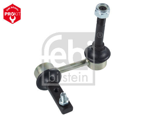 Biellette de barre stabilisatrice FEBI BILSTEIN 42968