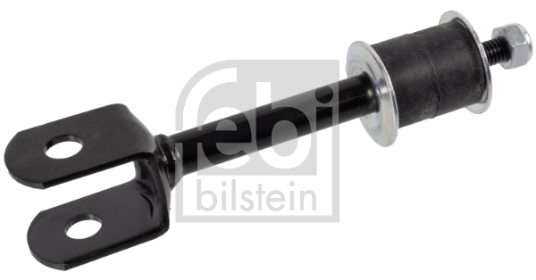 Biellette de barre stabilisatrice FEBI BILSTEIN 42980