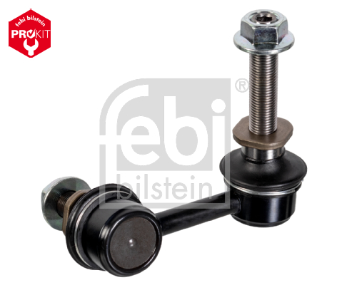 Biellette de barre stabilisatrice FEBI BILSTEIN 42992