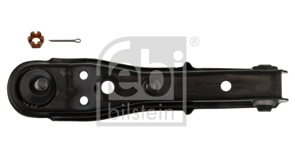 Triangle et bras de suspension FEBI BILSTEIN 42997