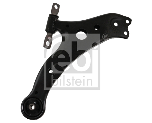 Triangle et bras de suspension FEBI BILSTEIN 43008