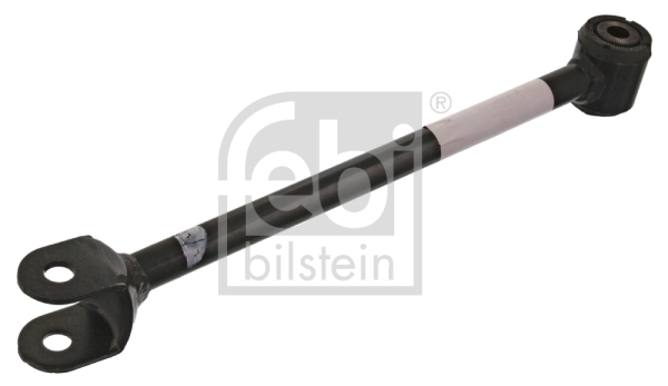 Triangle et bras de suspension FEBI BILSTEIN 43009