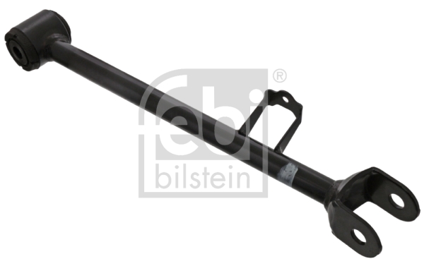 Triangle et bras de suspension FEBI BILSTEIN 43010