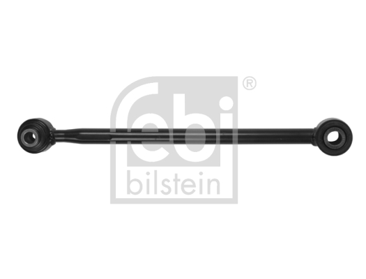 Triangle et bras de suspension FEBI BILSTEIN 43011