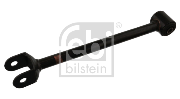 Triangle et bras de suspension FEBI BILSTEIN 43012