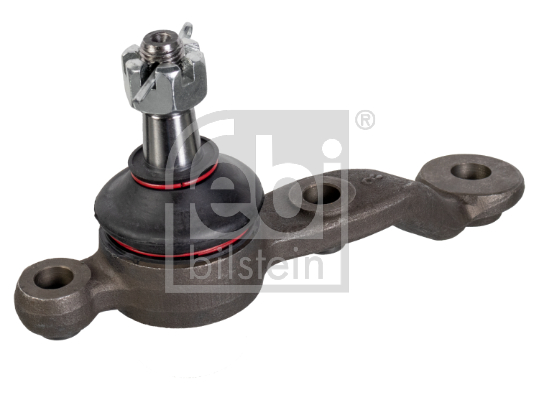 Rotule de suspension FEBI BILSTEIN 43015