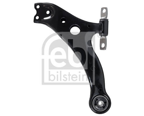 Triangle et bras de suspension FEBI BILSTEIN 43018