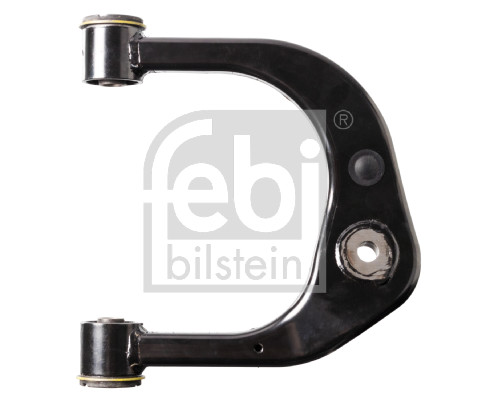 Triangle et bras de suspension FEBI BILSTEIN 43043