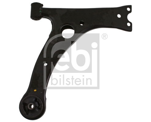 Triangle et bras de suspension FEBI BILSTEIN 43045