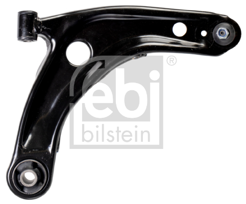 Triangle et bras de suspension FEBI BILSTEIN 43050