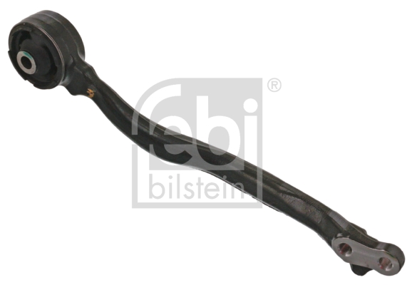 Triangle et bras de suspension FEBI BILSTEIN 43063