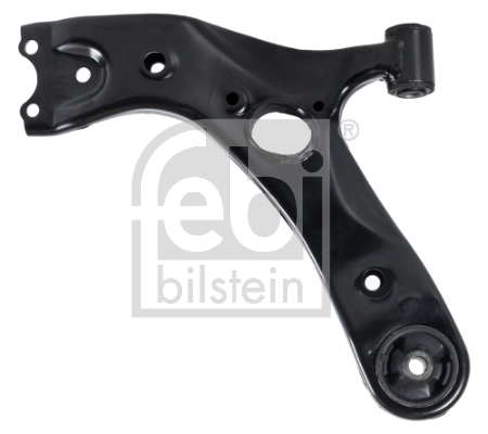 Triangle et bras de suspension FEBI BILSTEIN 43070