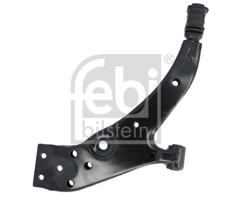 Triangle et bras de suspension FEBI BILSTEIN 43080