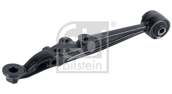 Triangle et bras de suspension FEBI BILSTEIN 43135