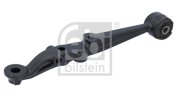 Triangle et bras de suspension FEBI BILSTEIN 43136