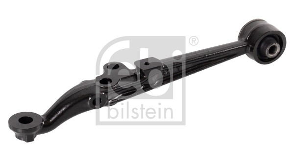 Triangle et bras de suspension FEBI BILSTEIN 43137