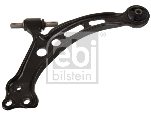 Triangle et bras de suspension FEBI BILSTEIN 43139