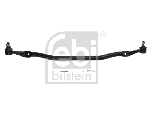 Barre de connexion FEBI BILSTEIN 43145