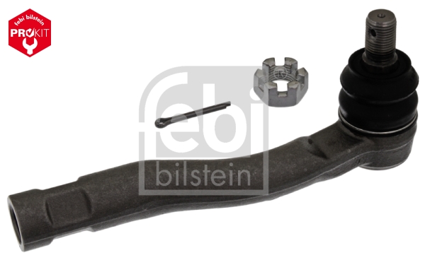 Rotule de direction FEBI BILSTEIN 43149