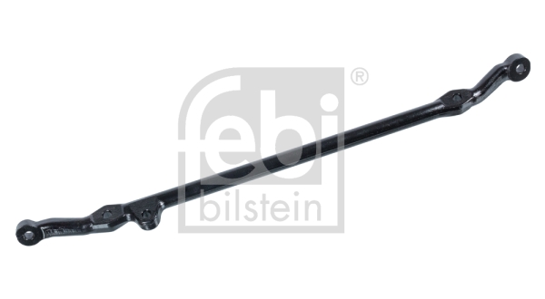 Barre de connexion FEBI BILSTEIN 43175