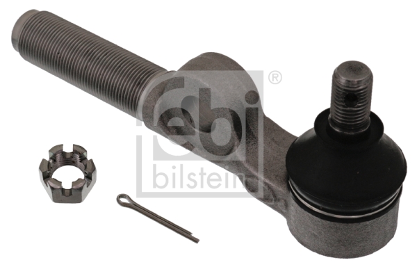 Rotule de direction FEBI BILSTEIN 43177