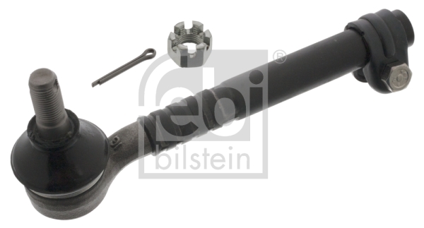 Rotule de direction FEBI BILSTEIN 43197