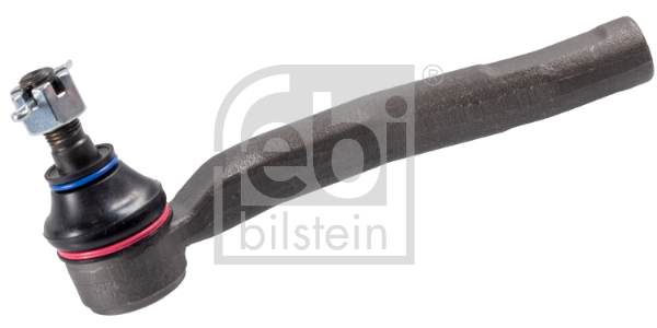 Rotule de direction FEBI BILSTEIN 43212