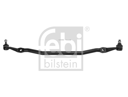 Barre de connexion FEBI BILSTEIN 43214