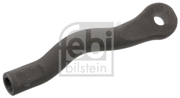 Rotule de direction FEBI BILSTEIN 43242