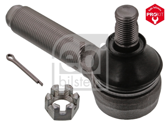 Rotule de direction FEBI BILSTEIN 43260