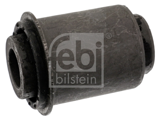 Silentbloc de bras de liaison FEBI BILSTEIN 43301